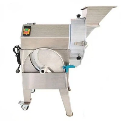 ماكينة تقطيع البرتقال